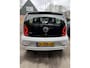 Volkswagen Up! 1.0 5DRS/Airco/NAP