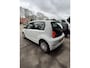 Volkswagen Up! 1.0 5DRS/Airco/NAP