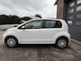 Volkswagen Up! 1.0 5DRS/Airco/NAP
