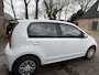 Volkswagen Up! 1.0 5DRS/Airco/NAP