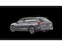 Skoda Superb Combi 1.5 TSI PHEV Sportline Business | Wordt verwacht | Pano | Trekhaak | Canton |