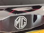 MG MG4 Electric Luxury 64 kWh