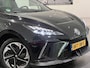 MG MG4 Electric Luxury 64 kWh