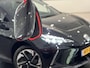 MG MG4 Electric Luxury 64 kWh