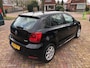 Volkswagen Polo 1.0 6C Facelift Airco Cruise