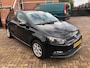 Volkswagen Polo 1.0 6C Facelift Airco Cruise