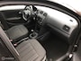 Volkswagen Polo 1.0 6C Facelift Airco Cruise