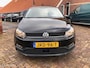 Volkswagen Polo 1.0 6C Facelift Airco Cruise