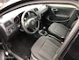 Volkswagen Polo 1.0 6C Facelift Airco Cruise