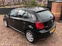 Volkswagen Polo 1.0 6C Facelift Airco Cruise