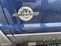 Ford F-250 USA Supercrew 4x4 Lariat