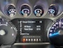 Ford F-250 USA Supercrew 4x4 Lariat