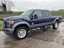 Ford F-250 USA Supercrew 4x4 Lariat