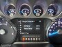 Ford F-250 USA Supercrew 4x4 Lariat
