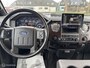 Ford F-250 USA Supercrew 4x4 Lariat