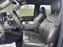 Ford F-250 USA Supercrew 4x4 Lariat