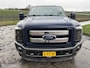 Ford F-250 USA Supercrew 4x4 Lariat