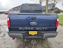 Ford F-250 USA Supercrew 4x4 Lariat
