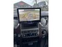 Ford F-250 USA Supercrew 4x4 Lariat