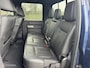 Ford F-250 USA Supercrew 4x4 Lariat