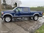Ford F-250 USA Supercrew 4x4 Lariat