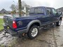 Ford F-250 USA Supercrew 4x4 Lariat