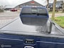 Ford F-250 USA Supercrew 4x4 Lariat