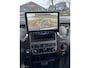 Ford F-250 USA Supercrew 4x4 Lariat