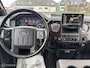 Ford F-250 USA Supercrew 4x4 Lariat