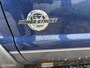 Ford F-250 USA Supercrew 4x4 Lariat
