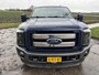 Ford F-250 USA Supercrew 4x4 Lariat