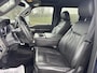Ford F-250 USA Supercrew 4x4 Lariat