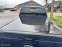 Ford F-250 USA Supercrew 4x4 Lariat