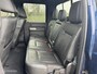 Ford F-250 USA Supercrew 4x4 Lariat