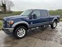 Ford F-250 USA Supercrew 4x4 Lariat
