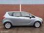 Opel Meriva 1.4 Turbo Edition