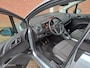 Opel Meriva 1.4 Turbo Edition