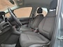 Opel Meriva 1.4 Turbo Edition