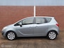 Opel Meriva 1.4 Turbo Edition