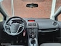 Opel Meriva 1.4 Turbo Edition