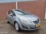 Opel Meriva 1.4 Turbo Edition