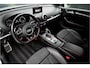 Audi A3 Sportback 2.0 TFSI S3 quattro Pro Line Plus