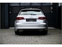 Audi A3 Sportback 2.0 TFSI S3 quattro Pro Line Plus
