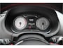 Audi A3 Sportback 2.0 TFSI S3 quattro Pro Line Plus