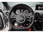 Audi A3 Sportback 2.0 TFSI S3 quattro Pro Line Plus