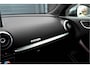Audi A3 Sportback 2.0 TFSI S3 quattro Pro Line Plus
