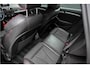 Audi A3 Sportback 2.0 TFSI S3 quattro Pro Line Plus