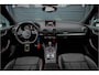 Audi A3 Sportback 2.0 TFSI S3 quattro Pro Line Plus