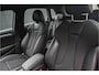 Audi A3 Sportback 2.0 TFSI S3 quattro Pro Line Plus