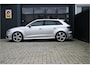 Audi A3 Sportback 2.0 TFSI S3 quattro Pro Line Plus